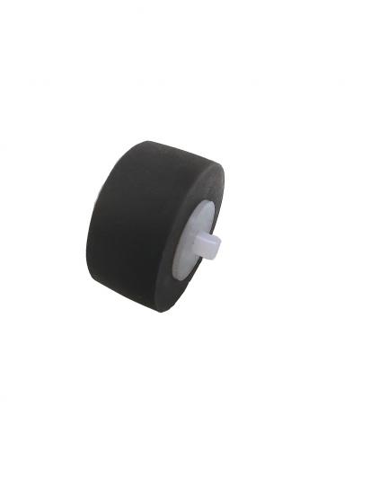 Kladka audio 13 x 6 x 2mm oska