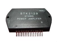 STK2129