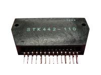 STK442-130