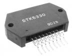 STK5330