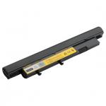 Baterie ACER ASPIRE 3810 4400mAh 10.8V