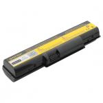 Baterie ACER ASPIRE 4310 / 4520 8800mAh 11.1V