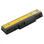 Baterie ACER ASPIRE AS09A31 4400mAh 11.1V