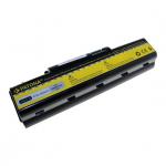 Baterie ACER ASPIRE AS09A31 8800mAh 11.1V