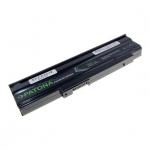 Baterie ACER AS09C31 5200mAh 10.8V