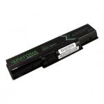 Baterie ACER ASPIRE 4310 5200mAh 11.1V