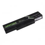 Baterie ACER AS09A31 5200mAh 11.1V