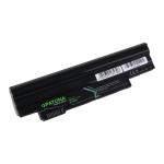 Baterie ACER AL10A31 5200mAh 11.1V