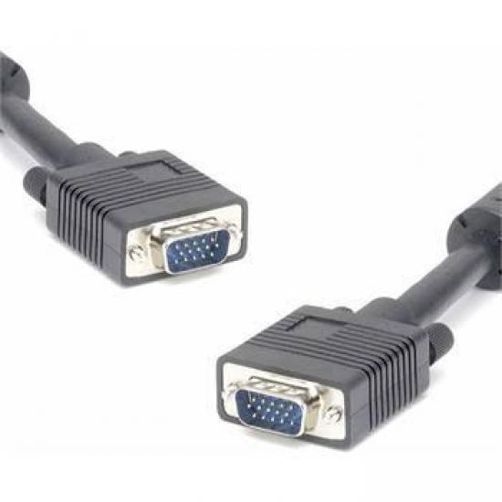 Kabel VGA - VGA 3m HD