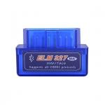 Autodiagnostika ELM327 OBD II BLUETOOTH univerzální