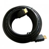 Kabel HDMI - HDMI 5m v.1.4