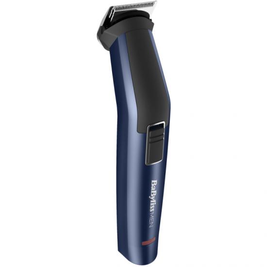 BaByliss 7255PE multifunkční zastřihovač