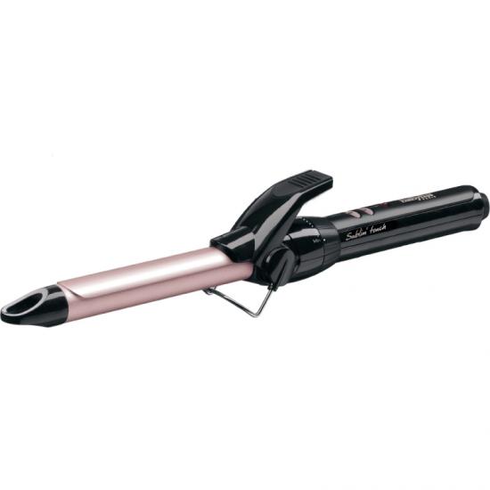 BaByliss C319E kulma