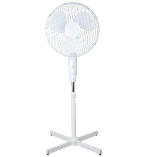 KALORIK VT 2008C stojanový ventilátor