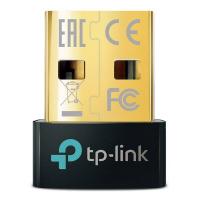 TP-Link UB500 Bluetooth 5.0