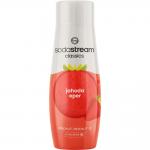 SodaStream příchuť Jahoda 440ml