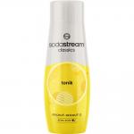 SodaStream příchuť Tonik 440ml