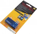 AK306B USB tester