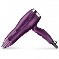 BaByliss 5513PE vysoušeč vlasů